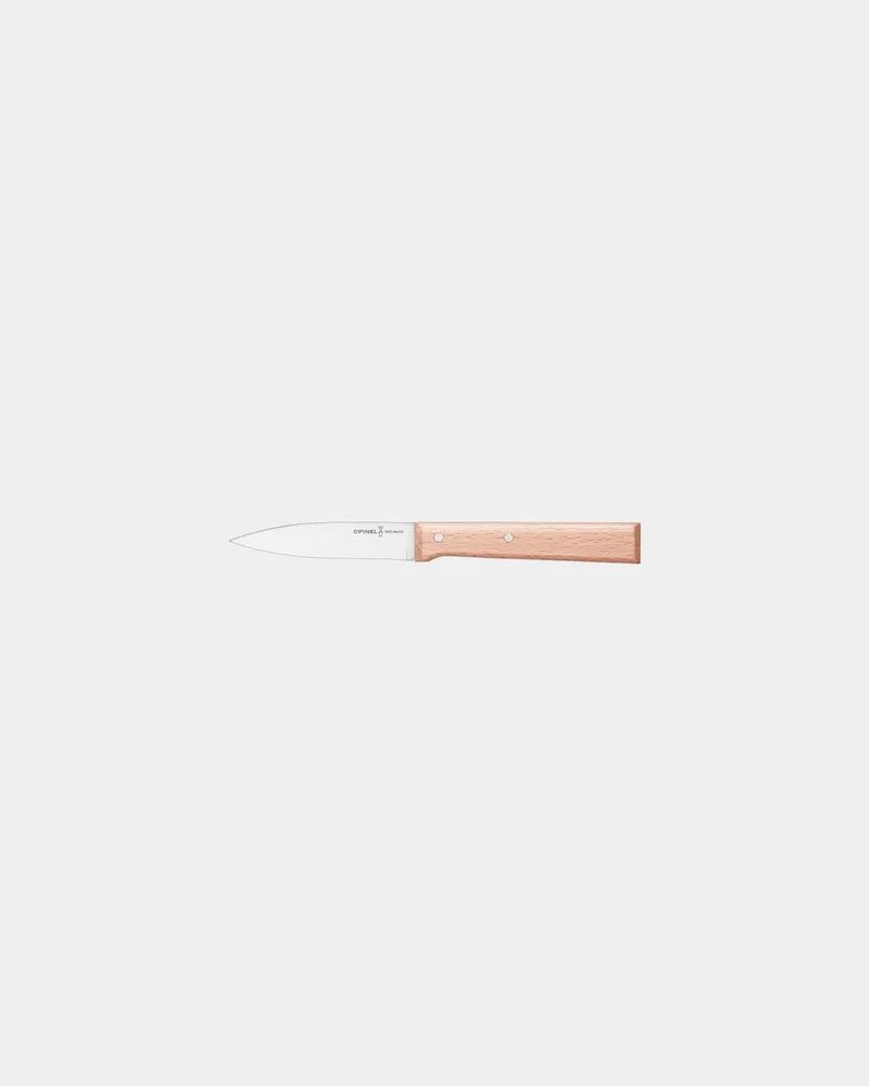 Couteau de cuisine Opinel N°126 à personnaliser