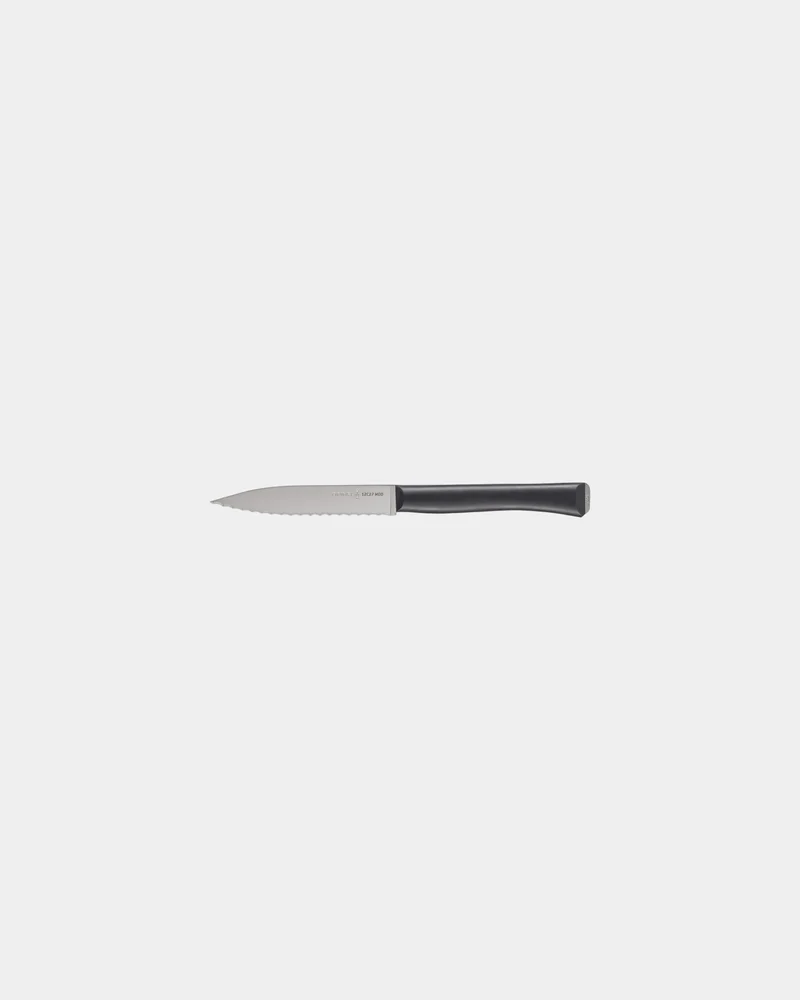 Couteau d'office cranté Opinel N°226 à personnaliser