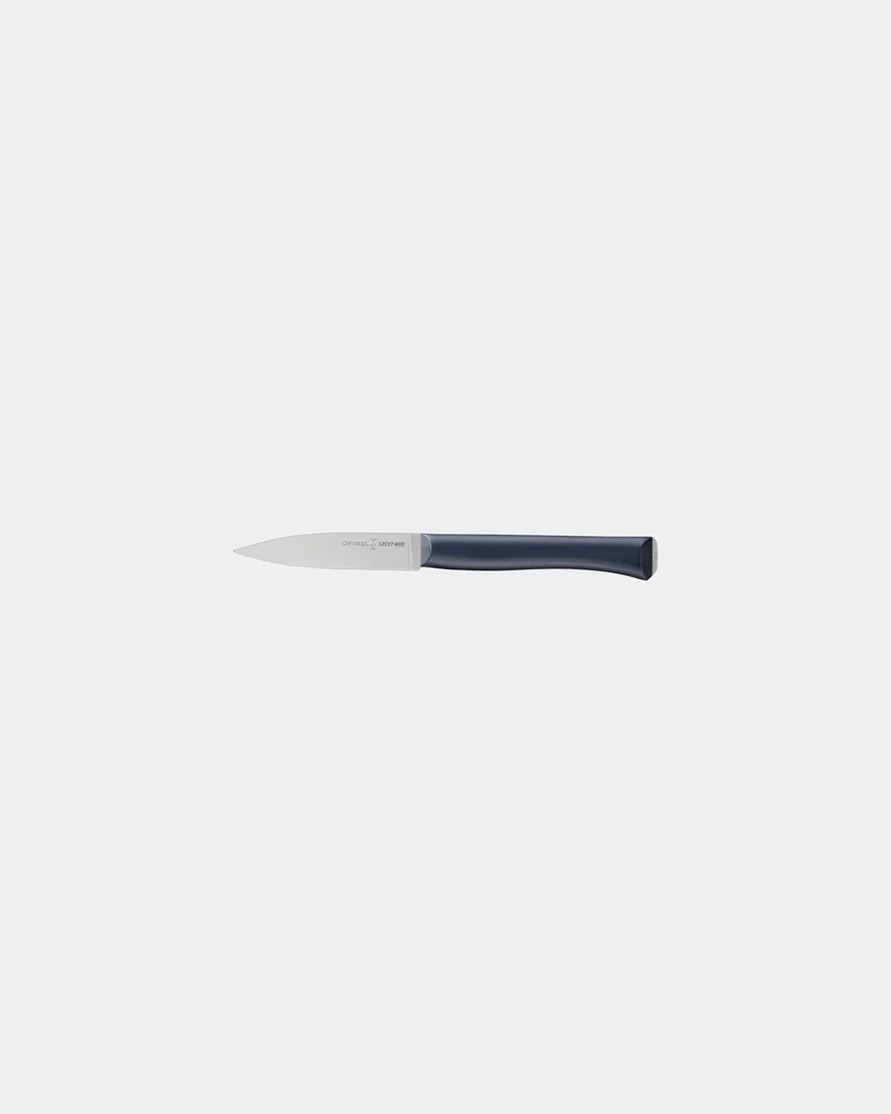 Couteau de cuisine inox Opinel N°225 Office 8 cm