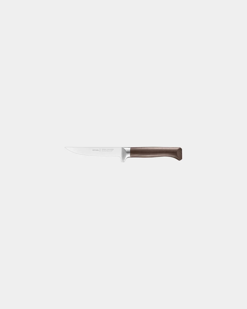 Couteau désosseur professionnel Opinel à personnaliser