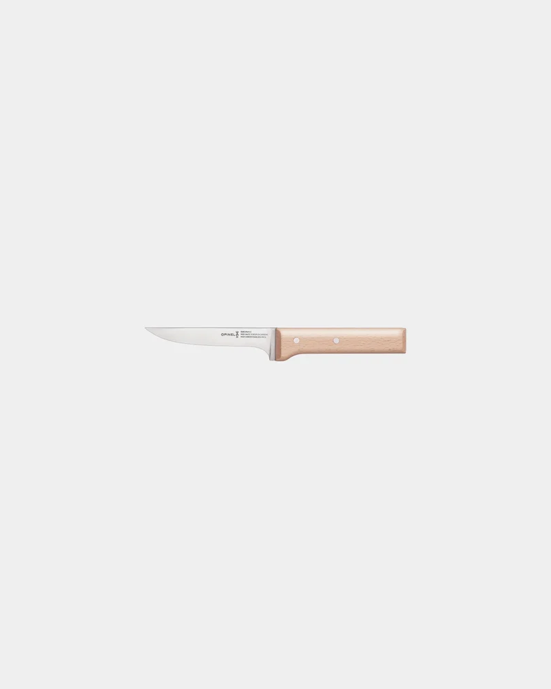 Couteau de cuisine Opinel N°122 à personnaliser