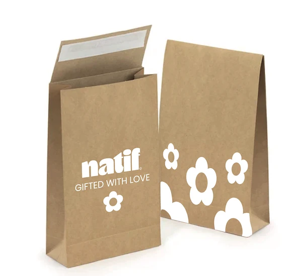 Emballage Cadeau