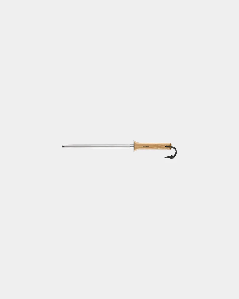 Fusil de cuisine acier Opinel à personnaliser