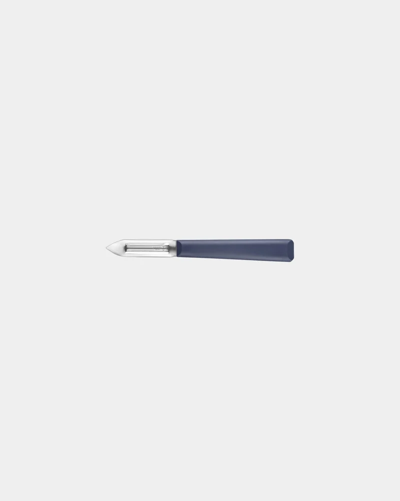 Eplucheur acier inoxydable Opinel N°315 à personnaliser
