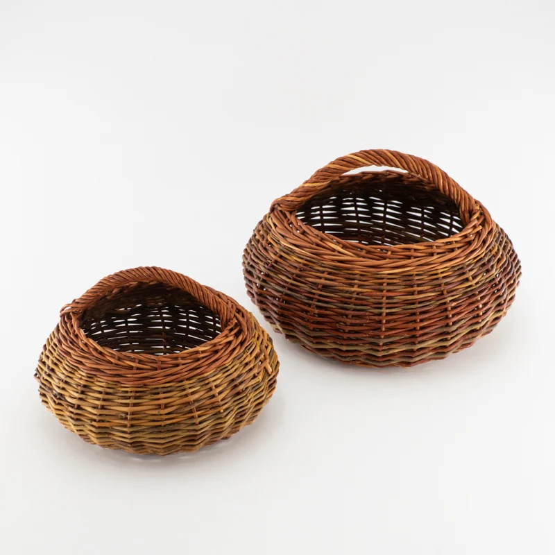 Paniers Cocotte