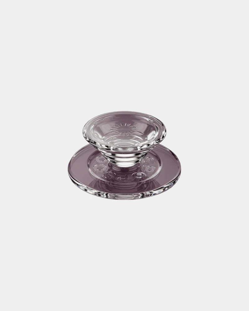 Poignée PopSockets à personnaliser