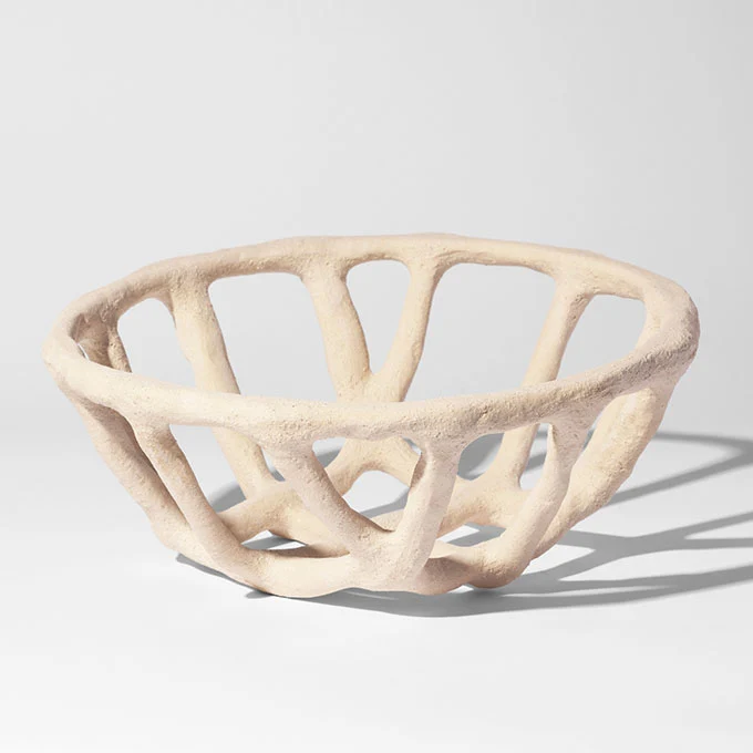 Corbeille XII