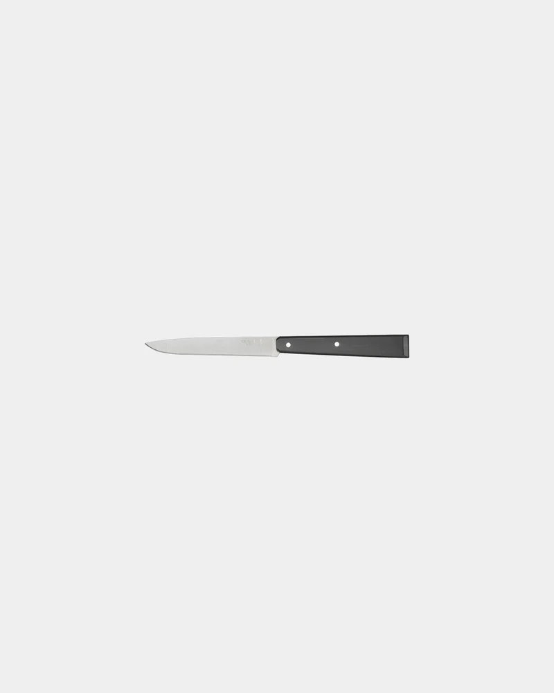 Couteau de table Opinel N°125 pro à personnaliser