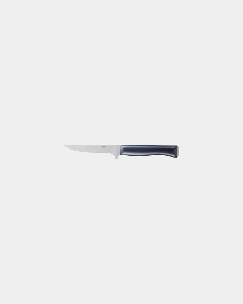 Couteau de cuisine inox Opinel N°222 Viande & Volaille à personnaliser