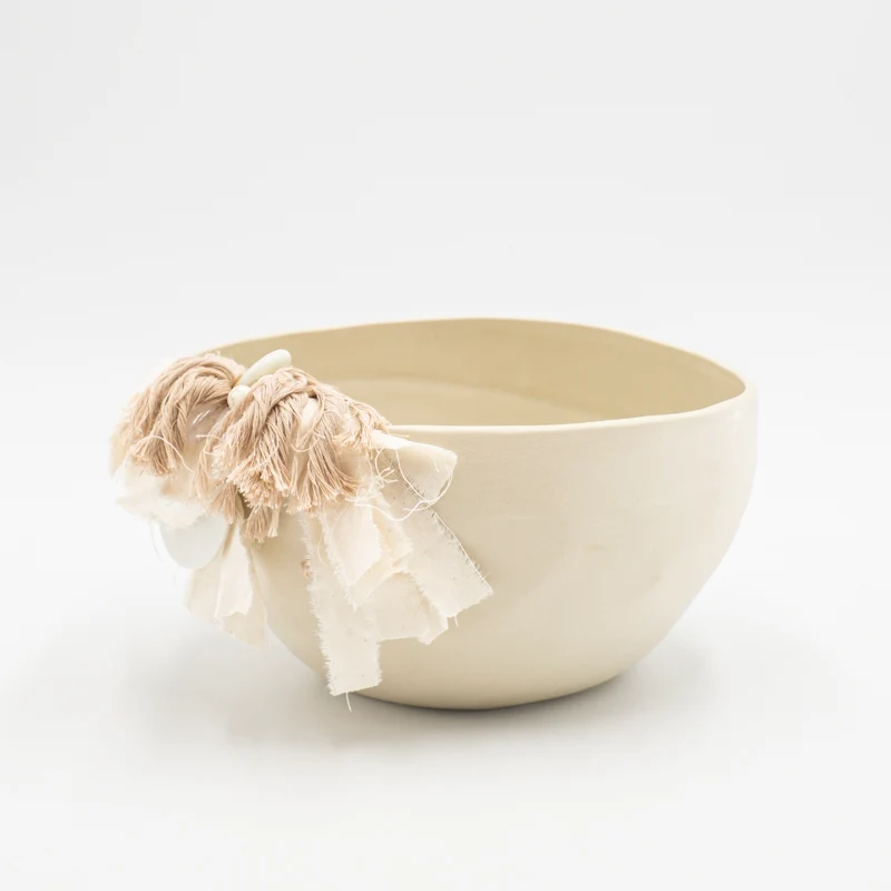 Bol Wabi Sabi