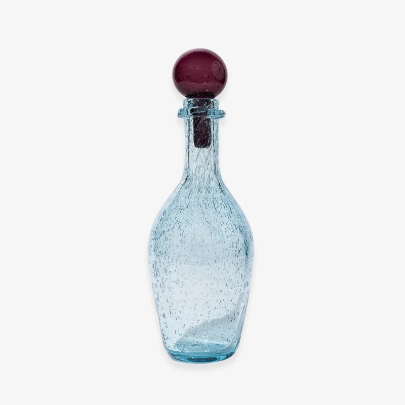 Bouteille Ventrue 25cm