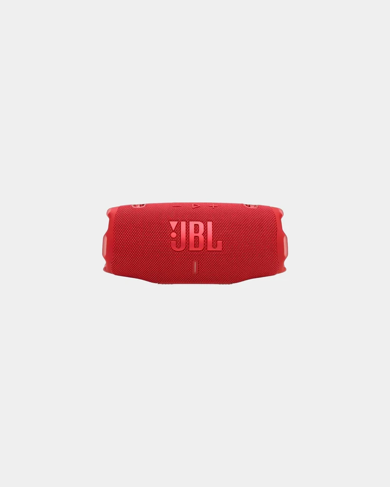Enceinte étanche JBL Charge 6 28h à personnaliser
