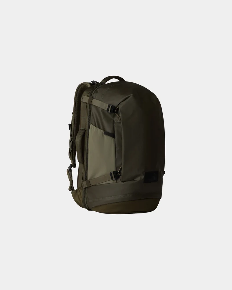 Sac à dos The North Face Voyager Pro à personnaliser