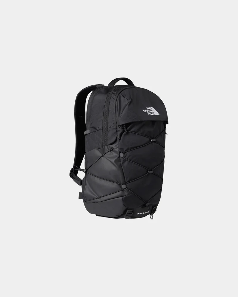 Sac à dos recyclé The North Face Borealis à personnaliser