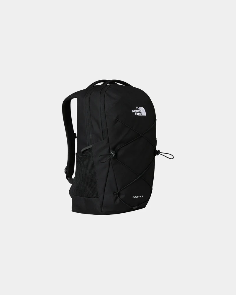 Sac à dos The North Face Jester à personnaliser