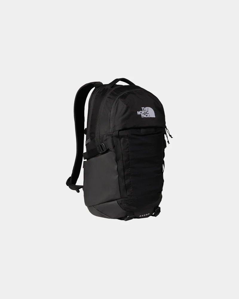 Sac à dos nylon recyclé The North Face Recon à personnaliser