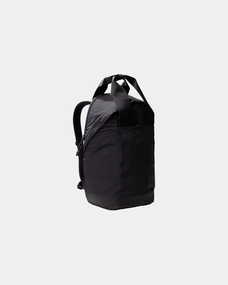 Sac à dos recyclé The North Face Never Stop à personnaliser