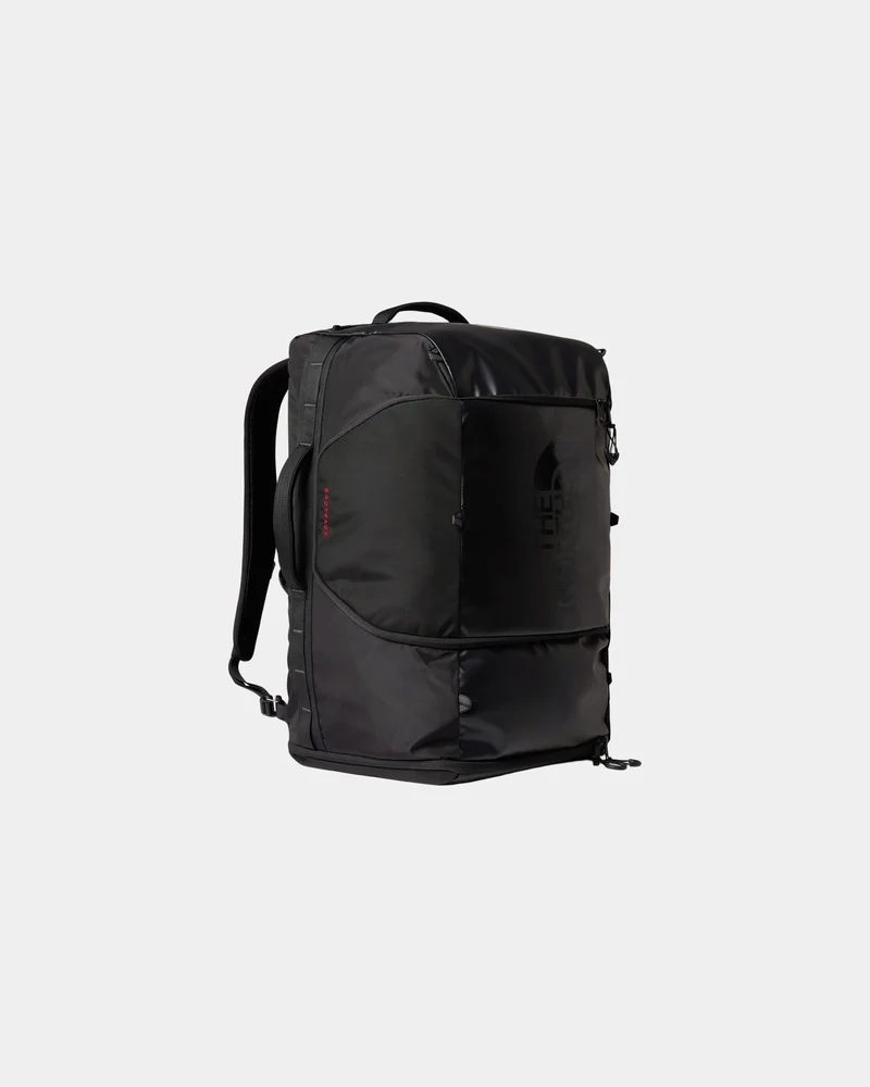 Sac à chaussures personnalisable The North Face à personnaliser