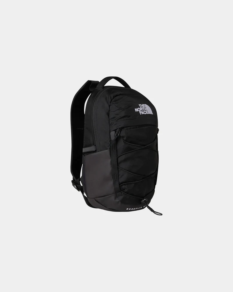 Sac à dos nylon recyclé Borealis à personnaliser
