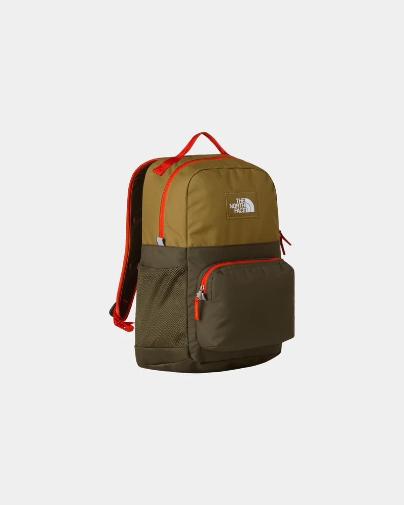 Sac à dos Chuckwalla à personnaliser