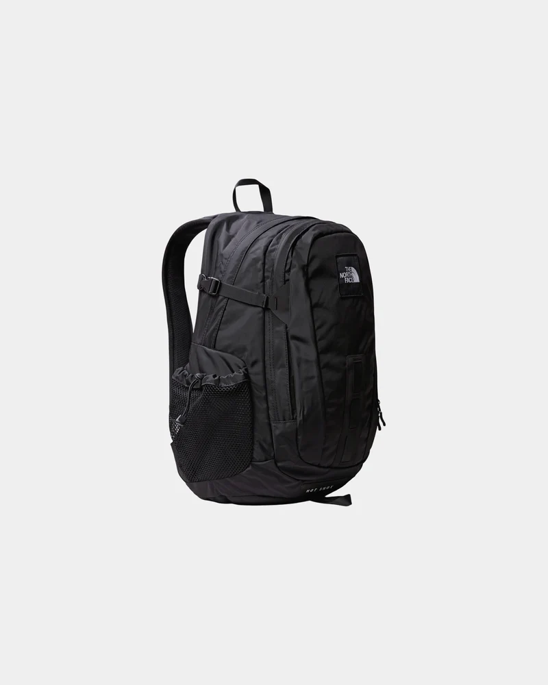 Sac à dos nylon 400D The North Face Hot Shot à personnaliser