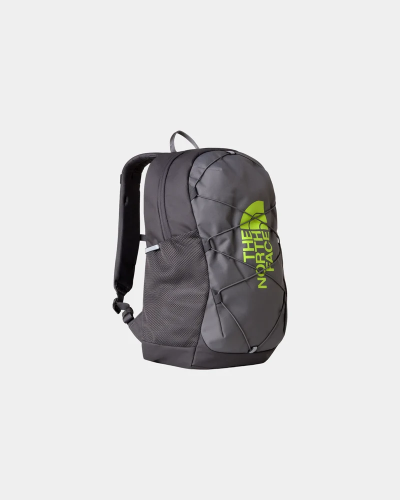 Sac à dos polyester recyclé The North Face Jester à personnaliser