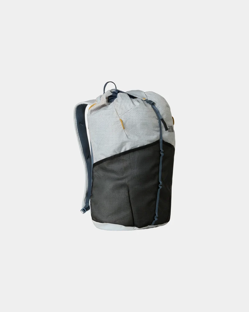 Sac à dos éco-responsable The North Face Clyffe à personnaliser