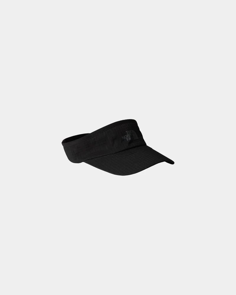 Visière LIGHTRANGE™ The North Face à personnaliser