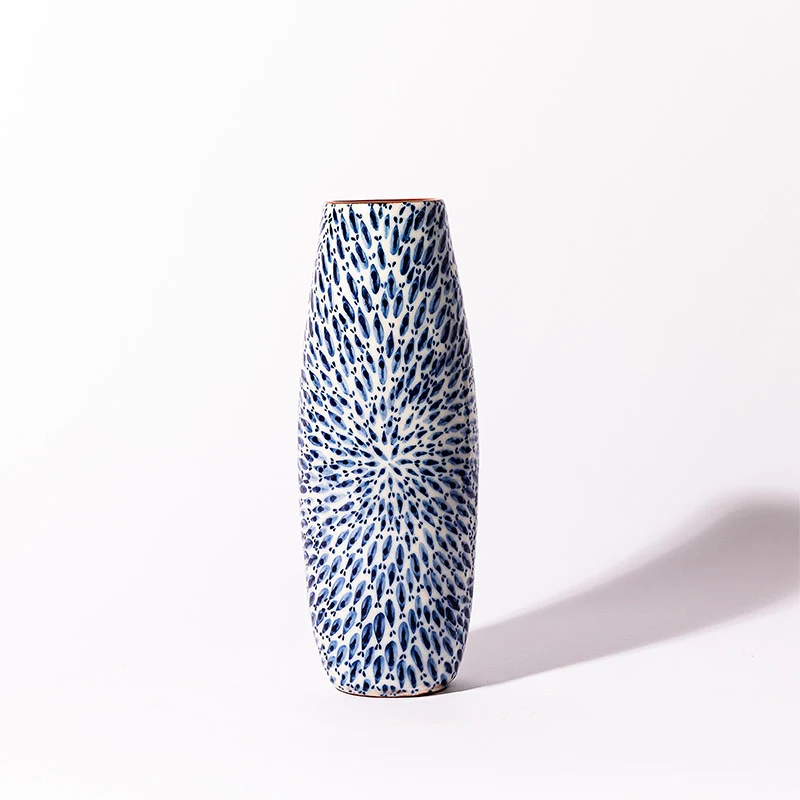 Vaisselle des Cyclades, bouteille