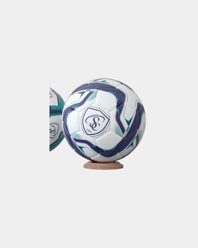 Ballon Football Match à personnaliser