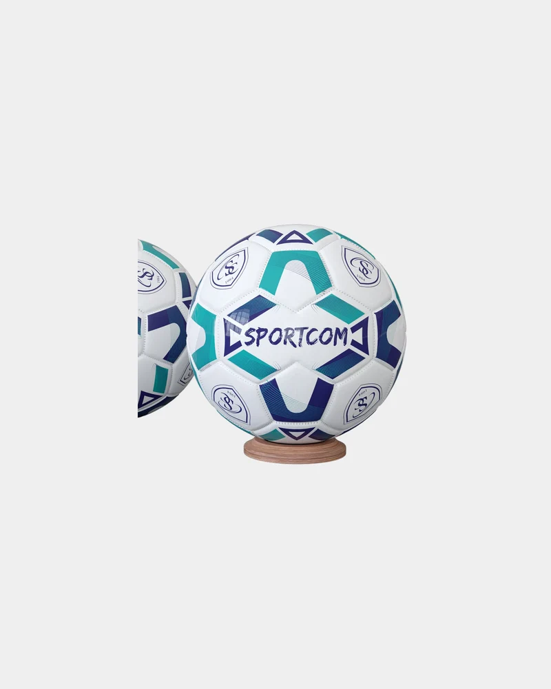 Ballon football Premium à personnaliser