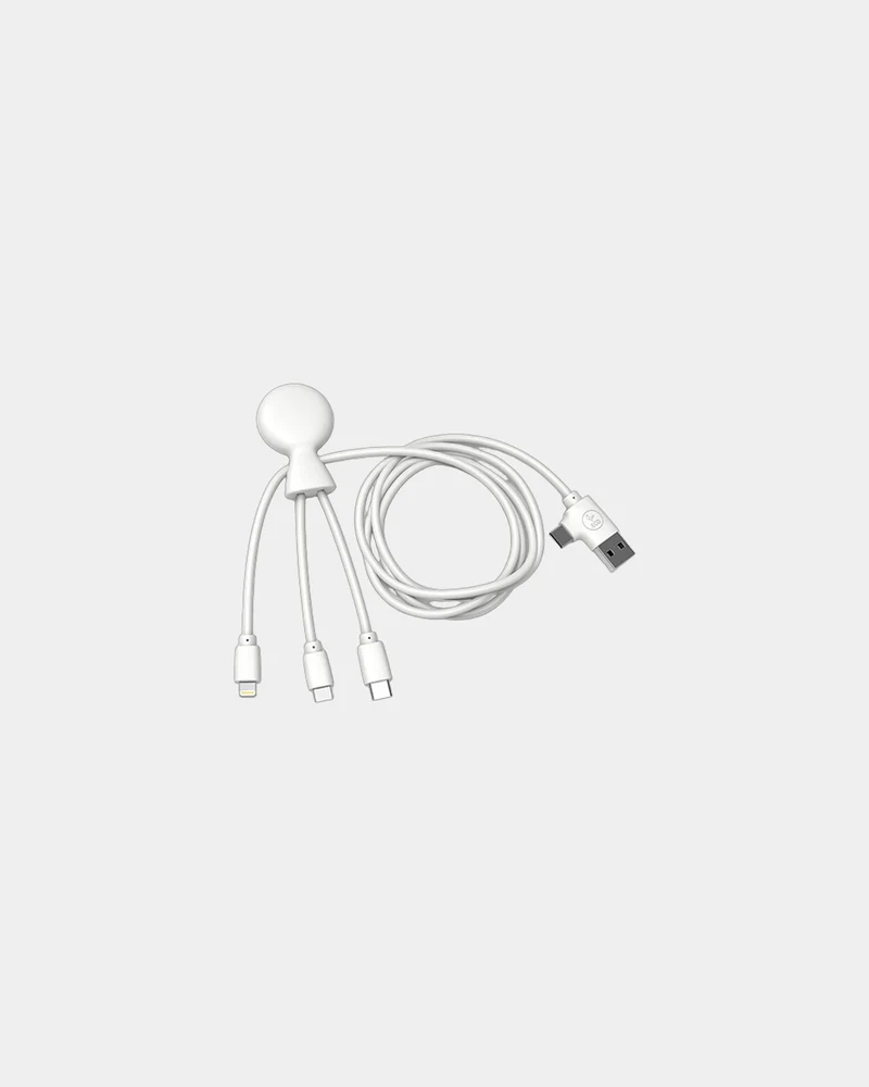 Câble Smart NFC 1m à personnaliser