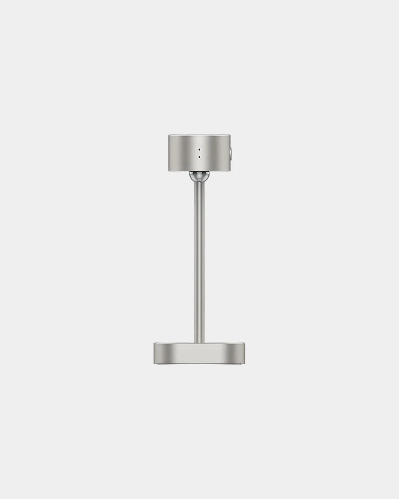 Lampe intelligente design Mojiu à personnaliser