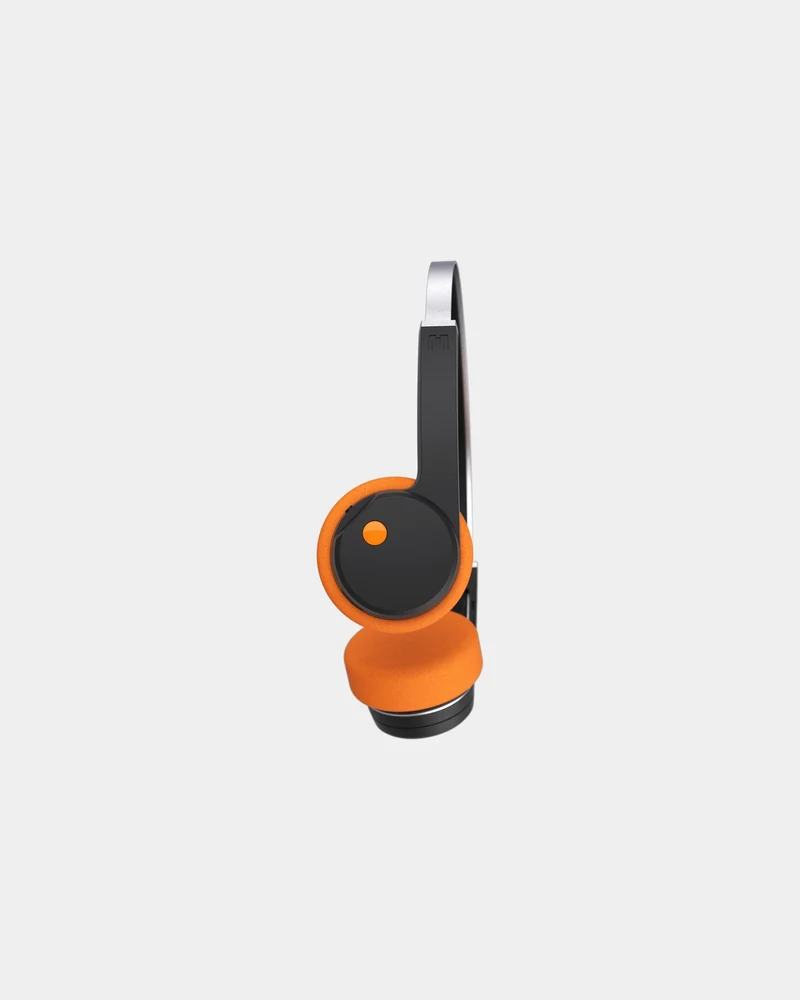 Casque audio MONDO Defunc à personnaliser