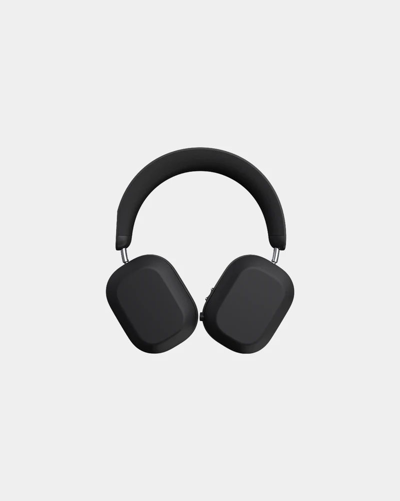 Casque audio Bluetooth Defunc Mondo à personnaliser