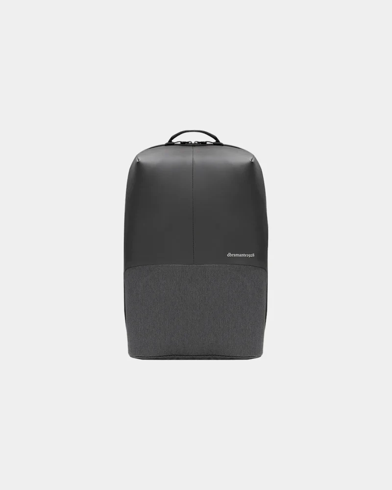 Sac à dos RPET 16'' à personnaliser