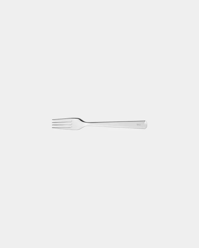 Fourchette acier Opinel Perpétue 22 cm à personnaliser
