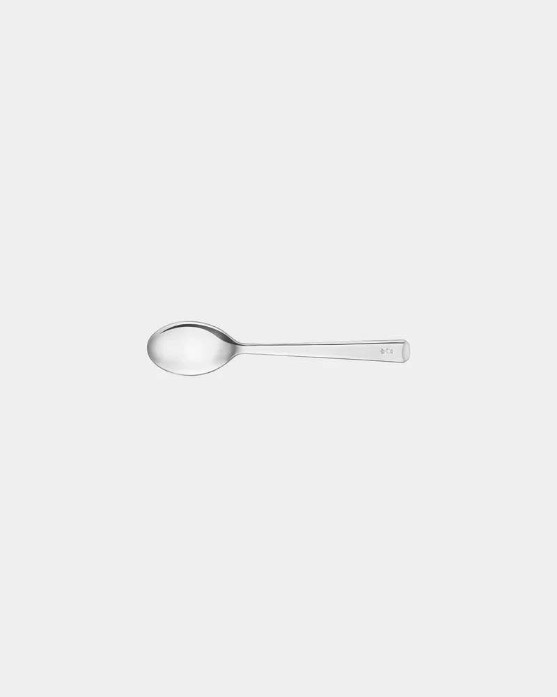 Cuillère à dessert acier Opinel Perpétue 18 cm à personnaliser