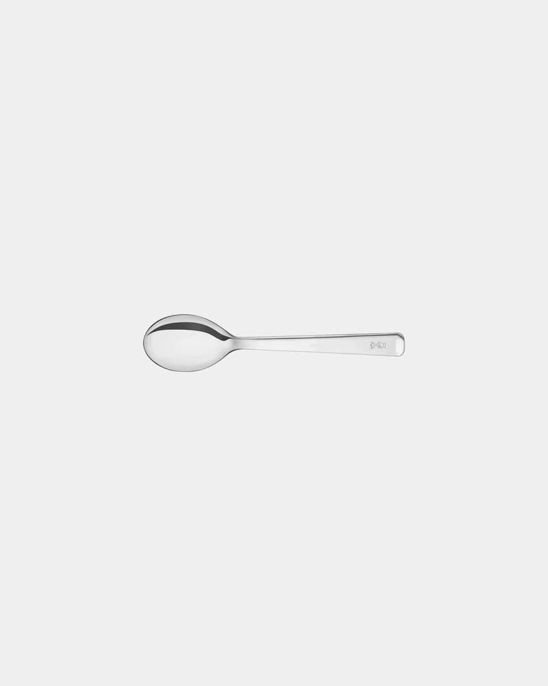 Petite cuillère acier Opinel Perpétue 16 cm à personnaliser