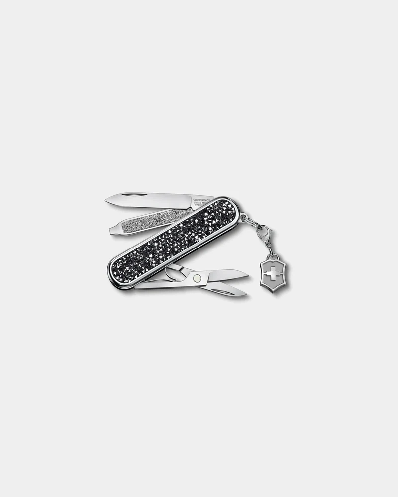 Couteau suisse Victorinox Classic SD à personnaliser