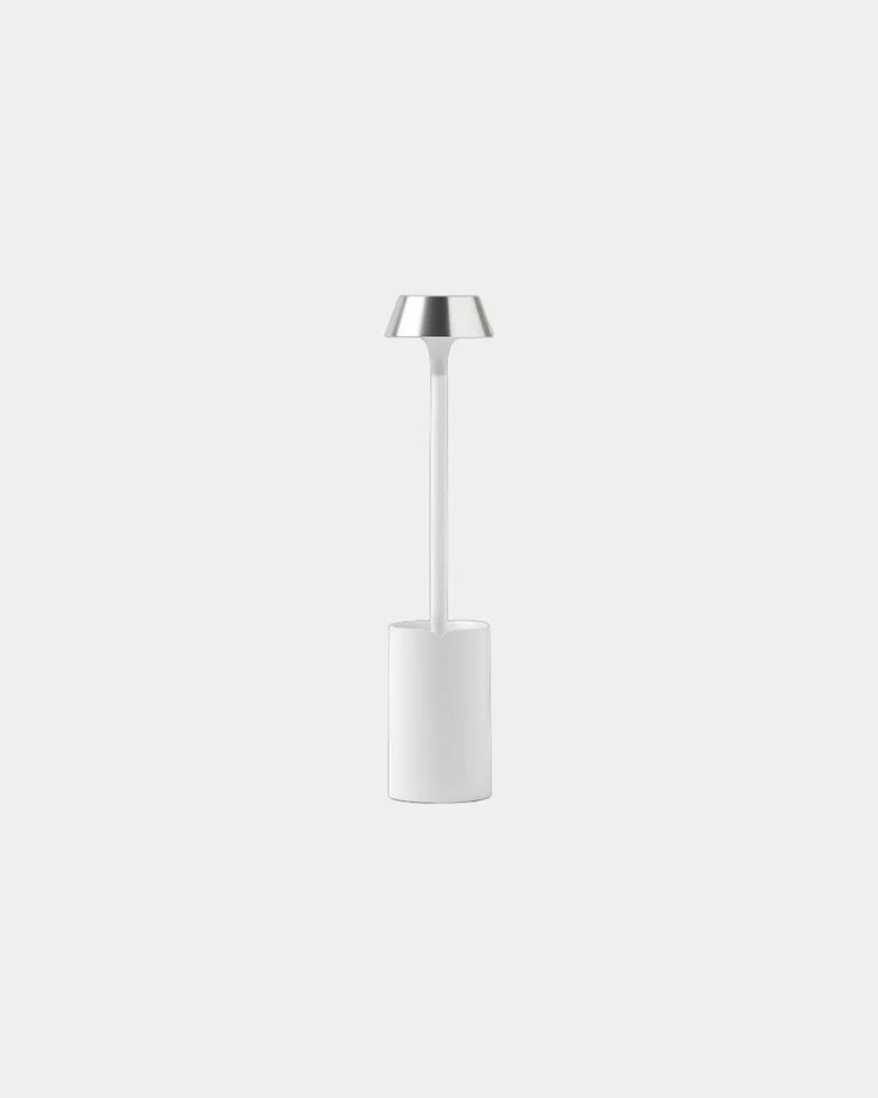 Lampe LED flexible Lexon Mimi à personnaliser