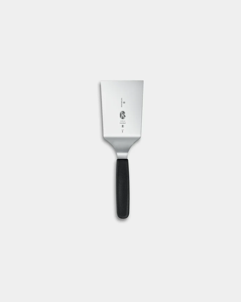 Spatule BBQ Victorinox à personnaliser