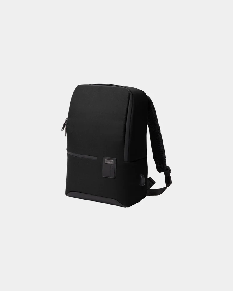 Sac à dos polyester Lexon Track Simple 15" à personnaliser