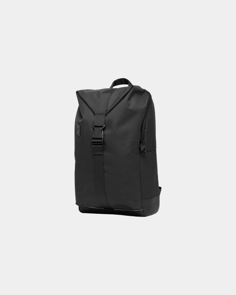 Sac de sport Lexon Tera Gym Bag à personnaliser