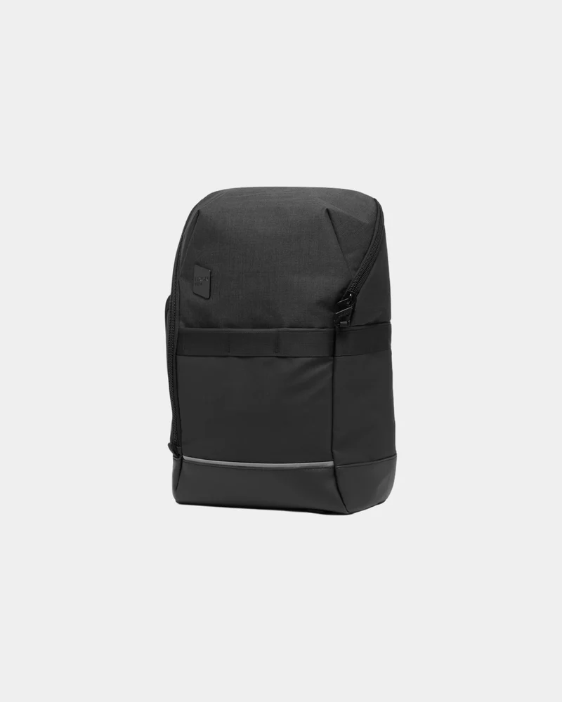 Sac à dos polyester Lexon Tera à personnaliser