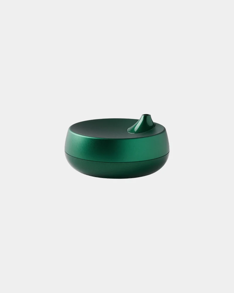 Diffuseur d'arômes aluminium Lexon Romino à personnaliser
