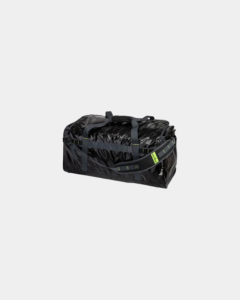 Sac de sport imperméable PW3 70L à personnaliser
