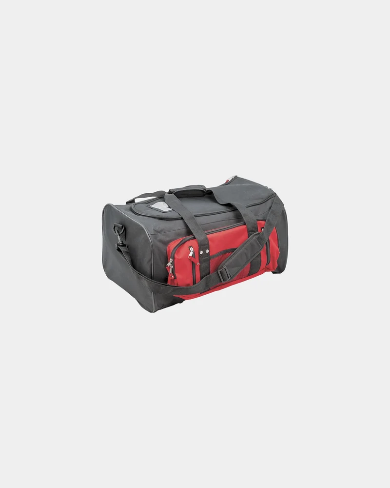 Sac de transport polyester 600D à personnaliser