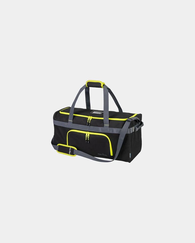 Sac de sport 60L à personnaliser