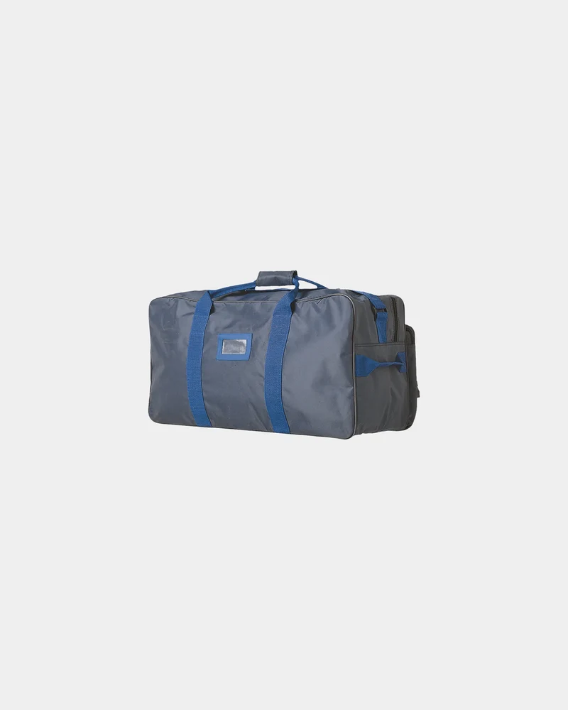 Sac de transport 35L à personnaliser